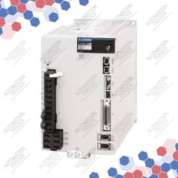 SGD7W-5R5A20A700 thumbnail 1