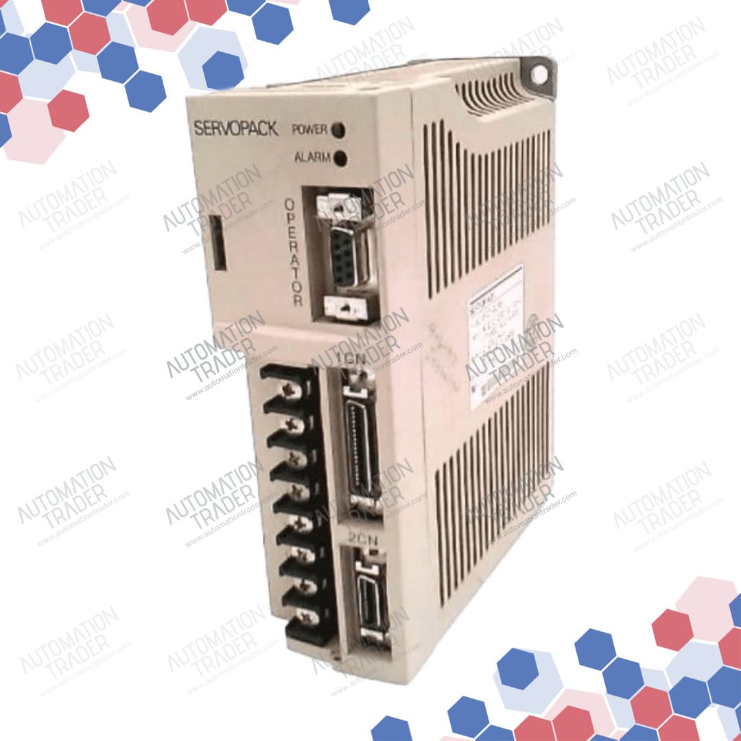 SGDA-01ASP - image 1