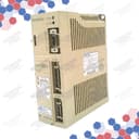 SGDA-02AS thumbnail 1