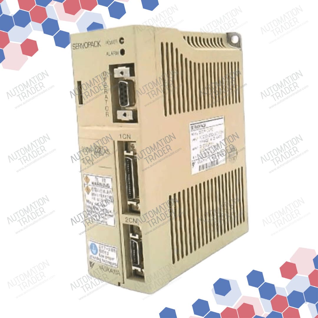 SGDA-02AS - image 1