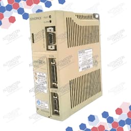 SGDA-02AS thumbnail 1
