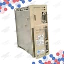 SGDA-02AS thumbnail 2