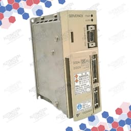 SGDA-02AS thumbnail 2