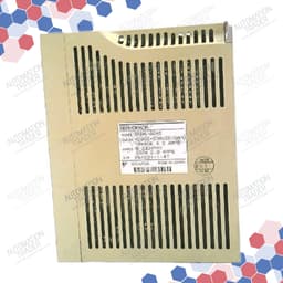 SGDA-02AS thumbnail 3