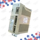 SGDA-02VP thumbnail 1