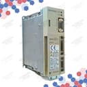 SGDA-02VP thumbnail 2