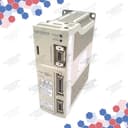 SGDA-04AS thumbnail 1
