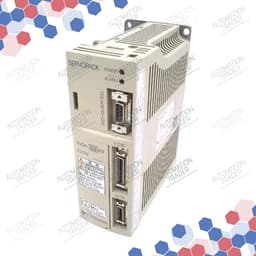 SGDA-04AS thumbnail 1