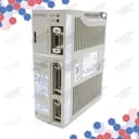 SGDA-04AS thumbnail 2