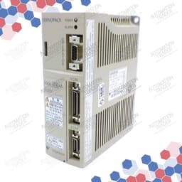 SGDA-04AS thumbnail 2