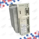 SGDA-04ASY238 thumbnail 1