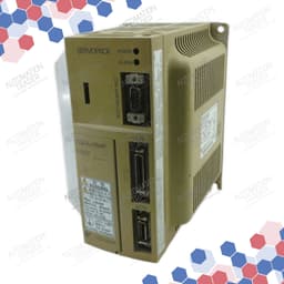 SGDA-08AP thumbnail 1