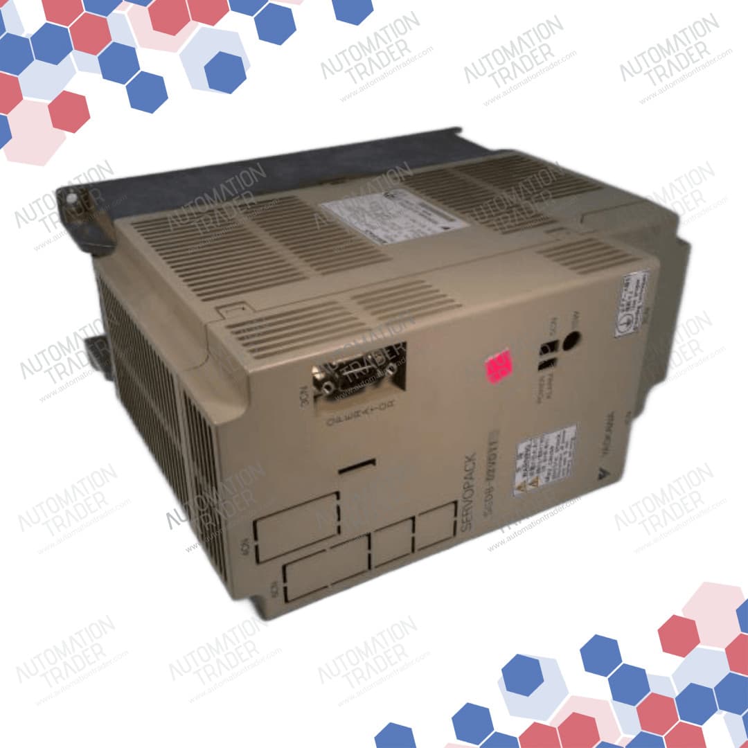 SGDB-02VDY1 - image 1