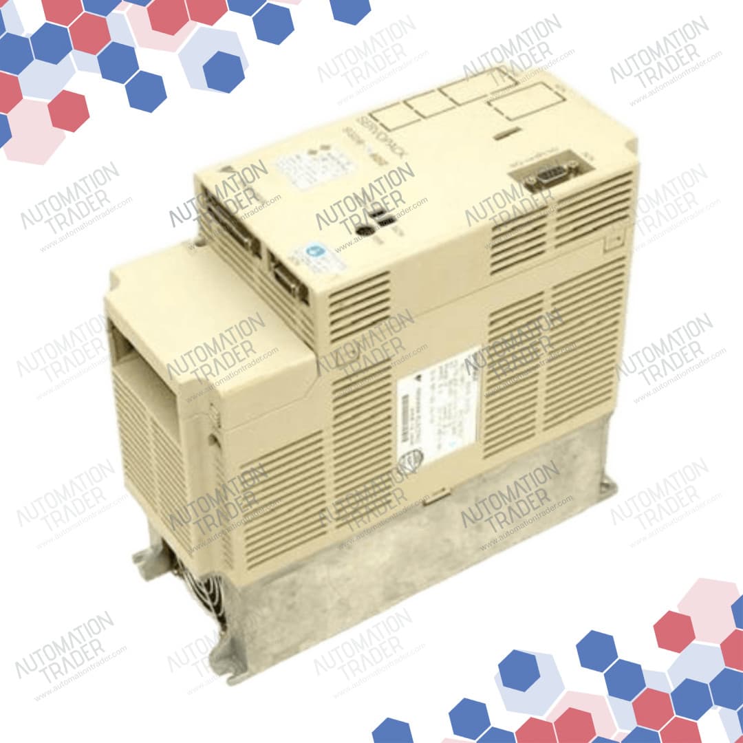 SGDB-05ADG - image 1