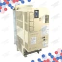 SGDB-05AN-P thumbnail 1