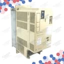 SGDB-05AN-P thumbnail 2