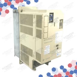 SGDB-05AN-P thumbnail 2
