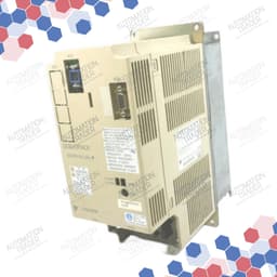SGDB-05AN-P thumbnail 3