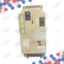 SGDB-05AN-P thumbnail 4