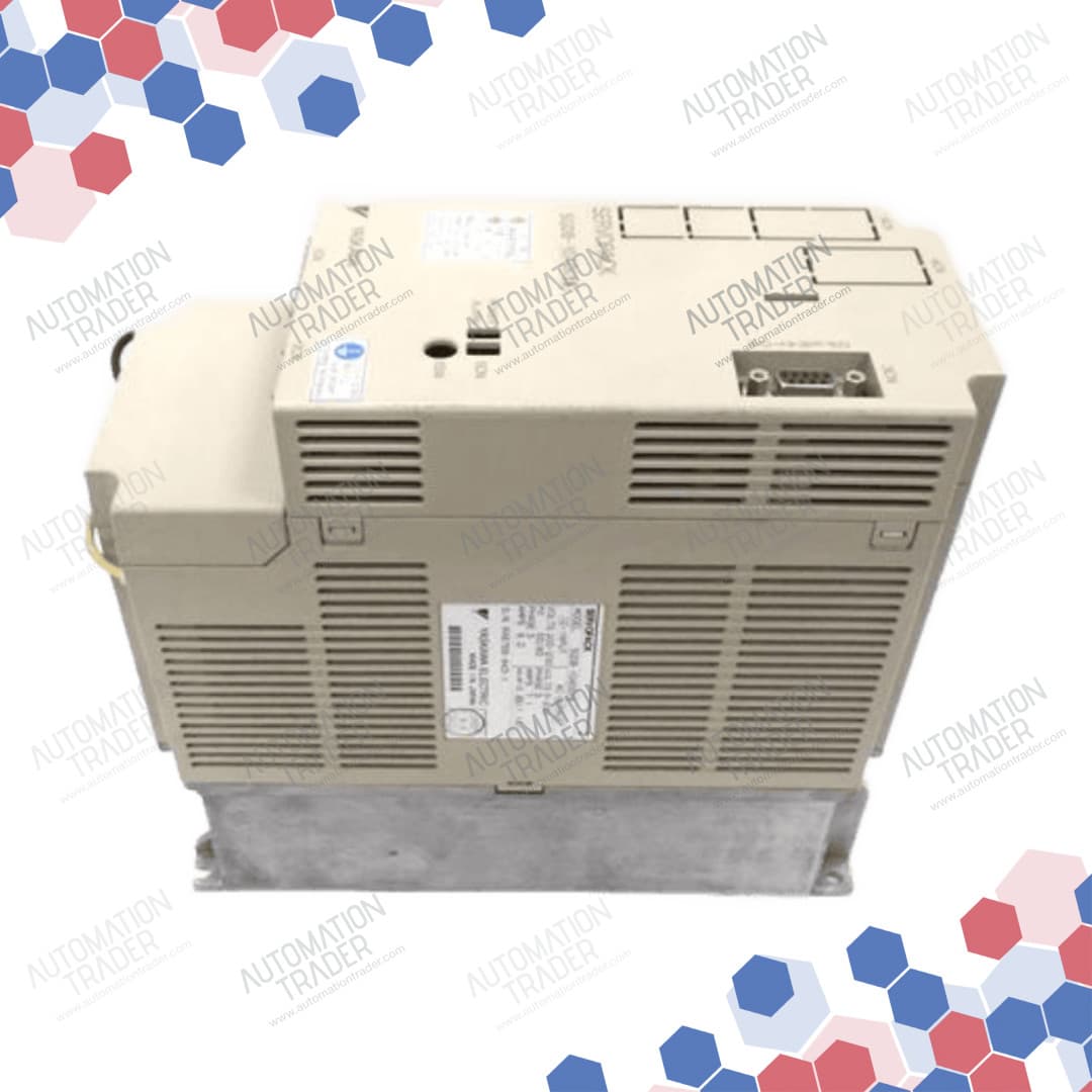 SGDB-10ADGY8 - image 1