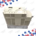 SGDB-10ADGY8 thumbnail 2