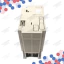 SGDB-10ADGY8 thumbnail 3