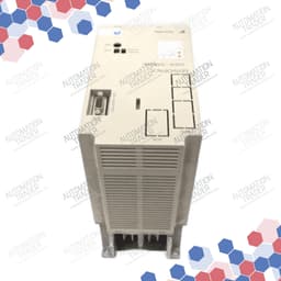 SGDB-10ADGY8 thumbnail 3