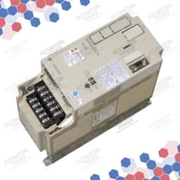 SGDB-10ADS-PY8 thumbnail 1