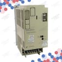 SGDB-10VDY1 thumbnail 1