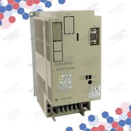 SGDB-10VDY1 thumbnail 1