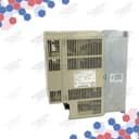 SGDB-10VDY1 thumbnail 2