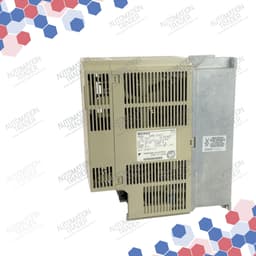 SGDB-10VDY1 thumbnail 2
