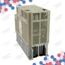 SGDB-10VDY1 thumbnail 3