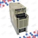 SGDB-10VDY1 thumbnail 4