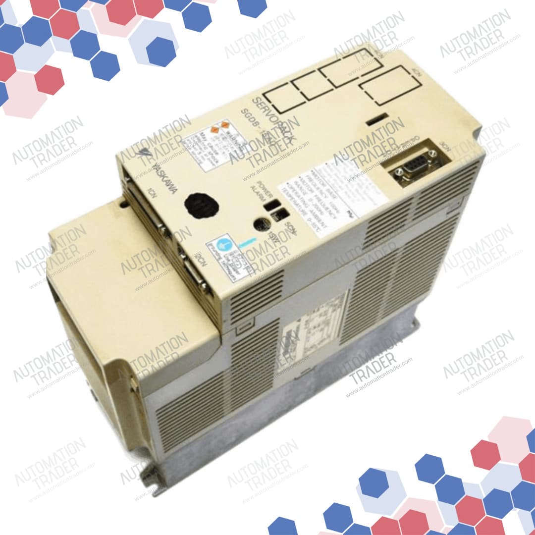 SGDB-15ADG - image 1
