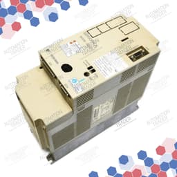 SGDB-15ADG thumbnail 1