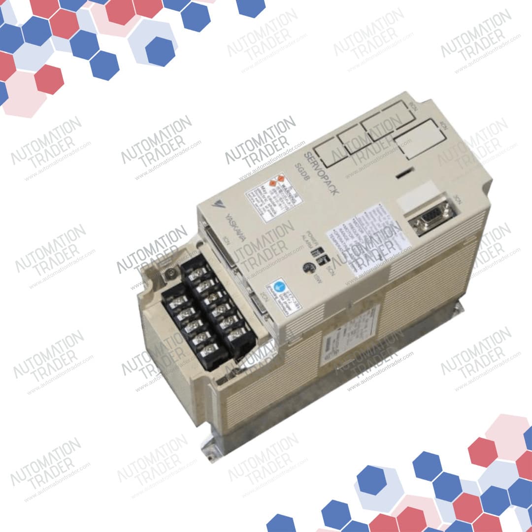 SGDB-15ADM - image 1