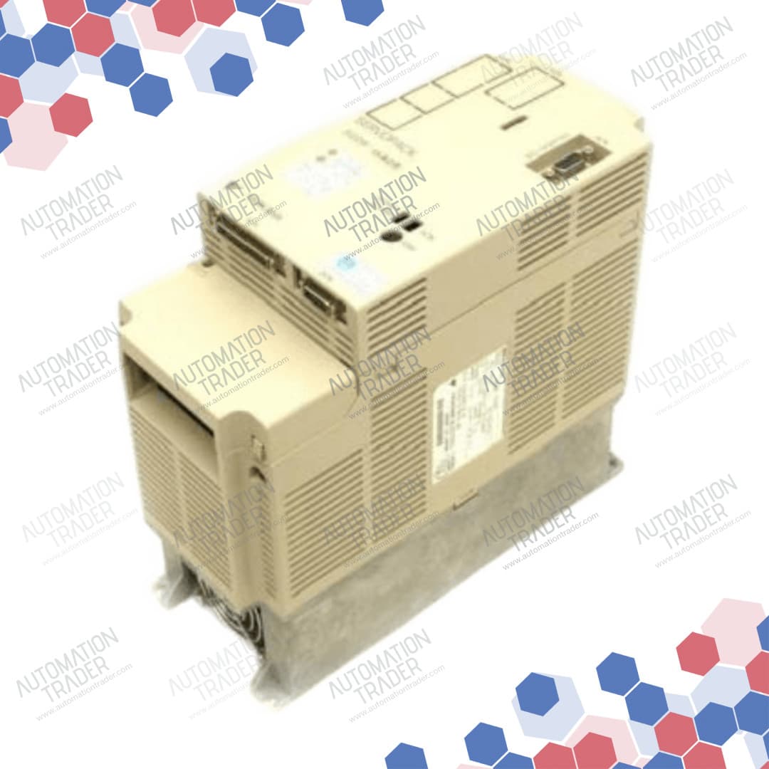 SGDB-15ADP - image 1
