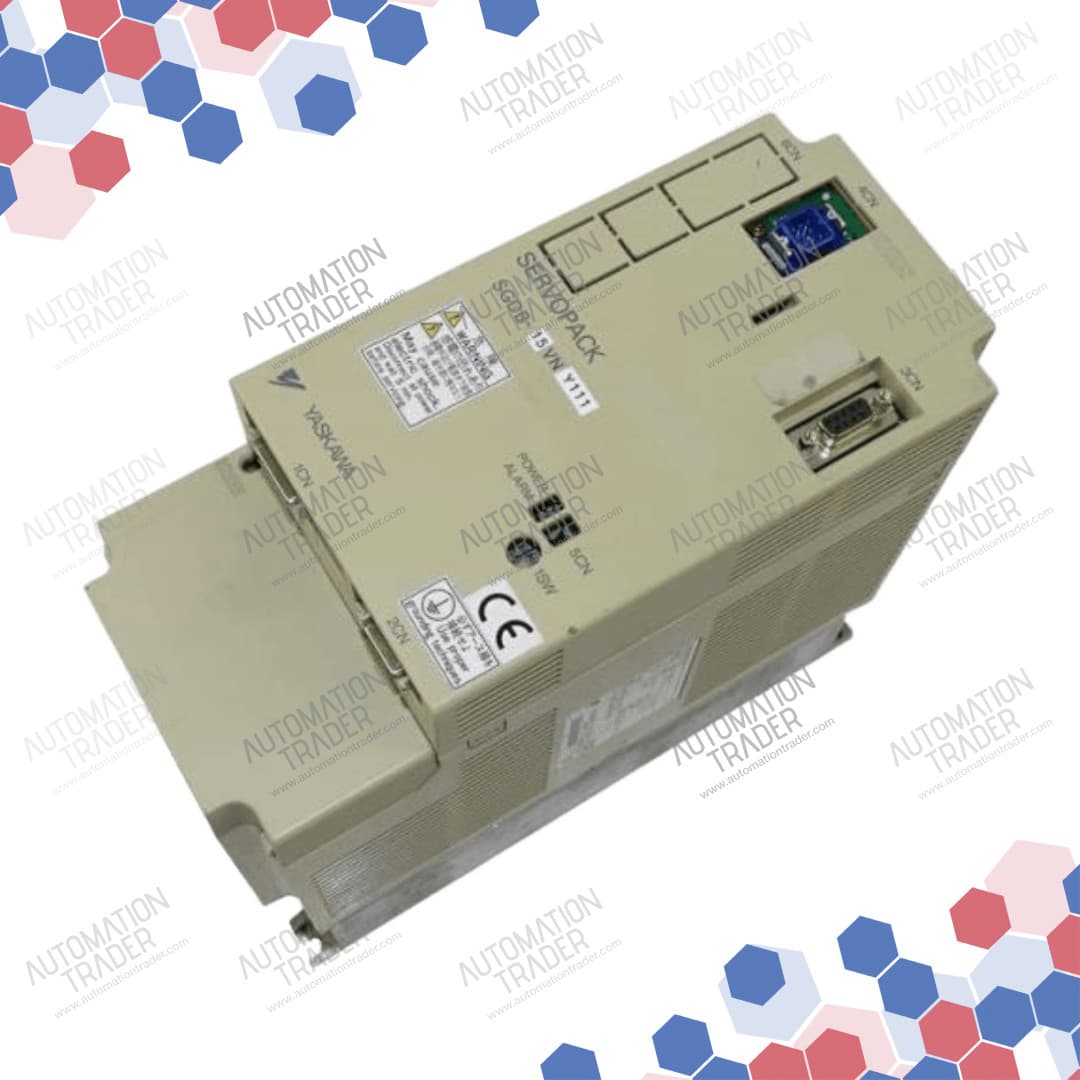 SGDB-15VNY111 - image 1