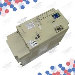 SGDB-15VNY111 thumbnail 1