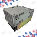 SGDB-1AADG-P thumbnail 1
