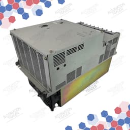 SGDB-1AADG-P thumbnail 1