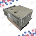 SGDB-1AADG-P thumbnail 2