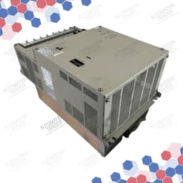 SGDB-1AADG-P thumbnail 2