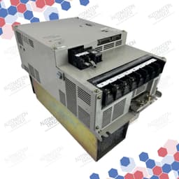 SGDB-1AADG-P thumbnail 3
