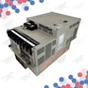 SGDB-1AADG-P thumbnail 4