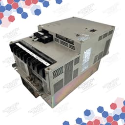 SGDB-1AADG-P thumbnail 4