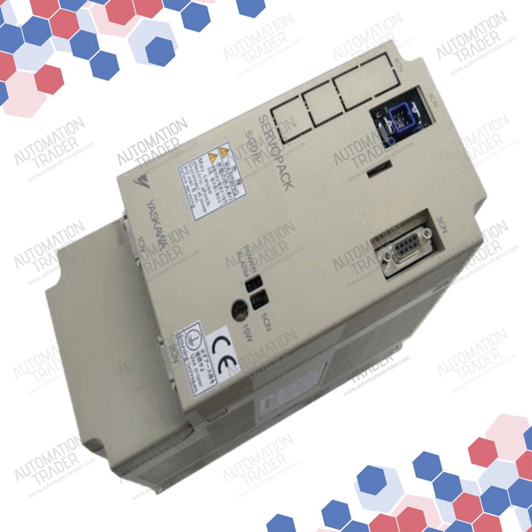 SGDB-20VD-Y85 - image 1