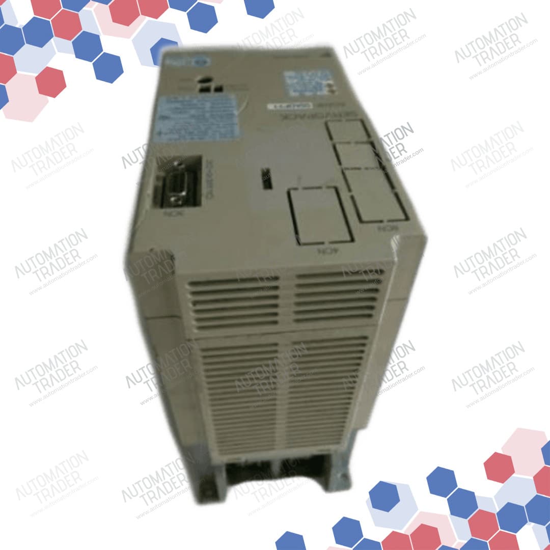 SGDB-20VN Y1 - image 1