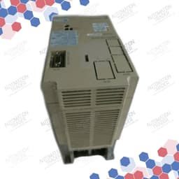 SGDB-20VN Y1 thumbnail 1